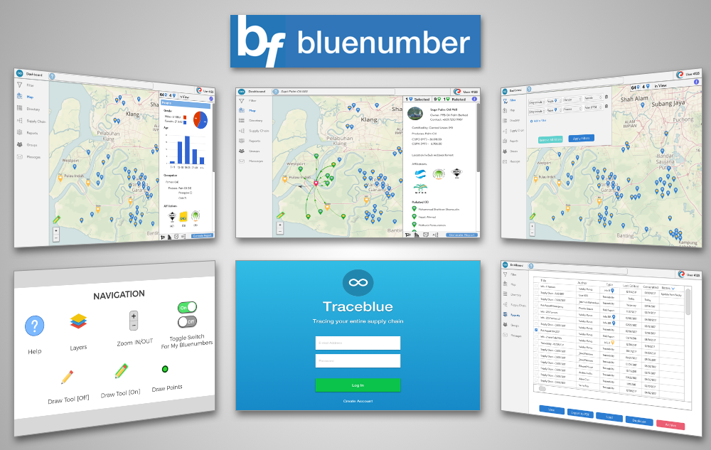 Bluenumber Mockup Export v2