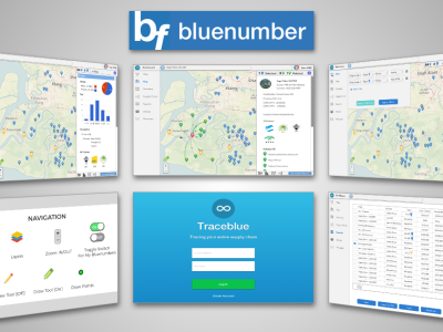 Bluenumber Mockup Export v2