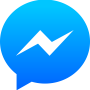 Facebook_Messenger_logo.svg